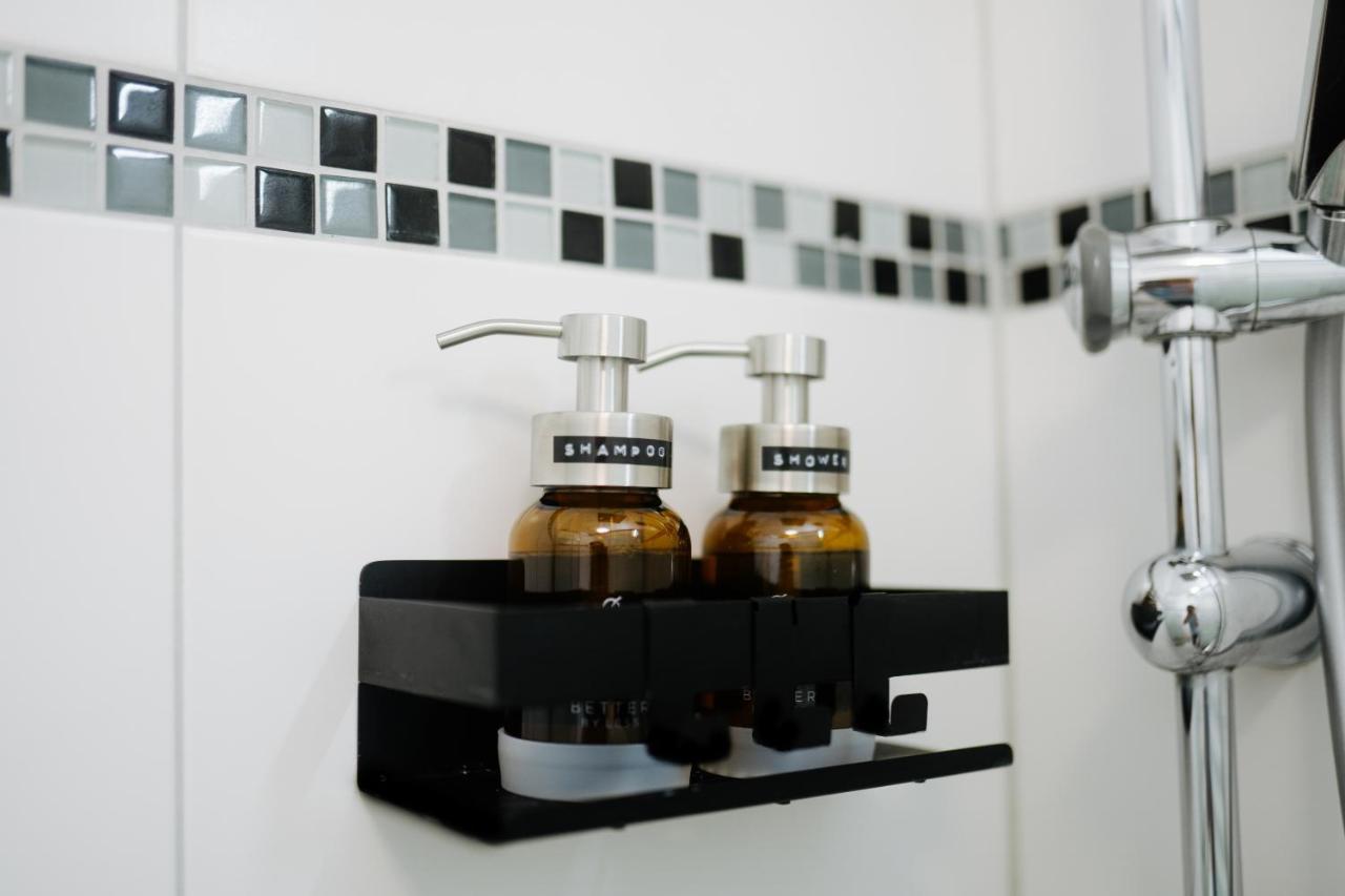 Jenapartments Zuhause Auf Zeit, Uniklinik & Natur Vor Der Tuer Ngoại thất bức ảnh